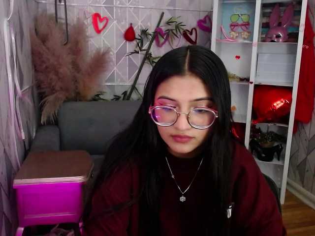  laurenelove chat room