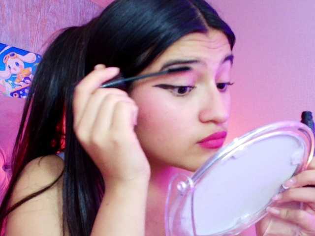 laurenelove's BongaCams show and profile