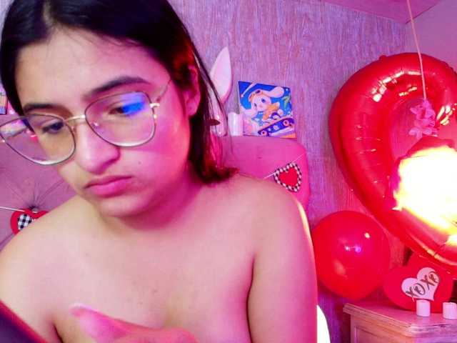 laurenelove's BongaCams show and profile