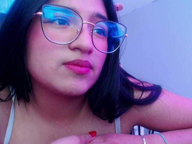  laurenelove chat room