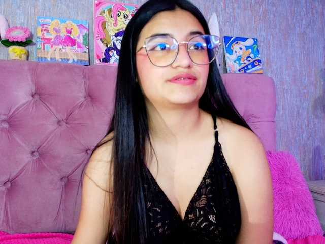 Preview of laurenelove