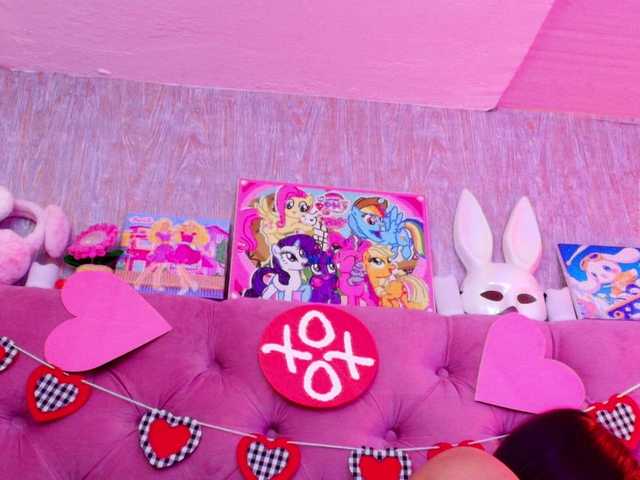 laurenelove's BongaCams show and profile