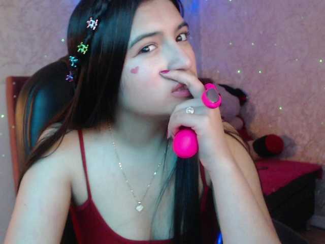  laurenelove chat room