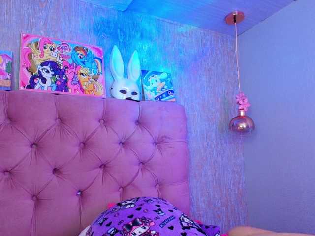 laurenelove's BongaCams show and profile