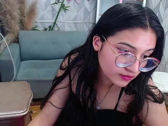  laurenelove chat room