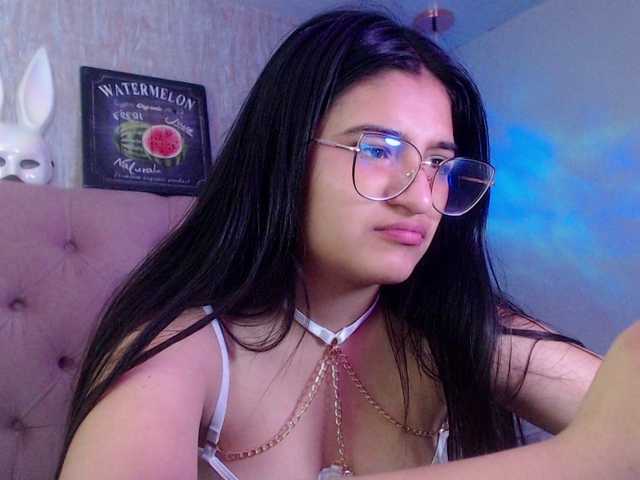 Preview of laurenelove