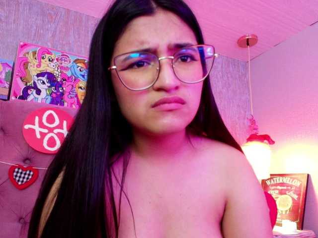 laurenelove from BongaCams is Freechat