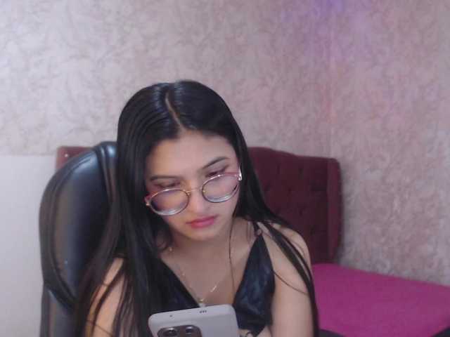  laurenelove chat room