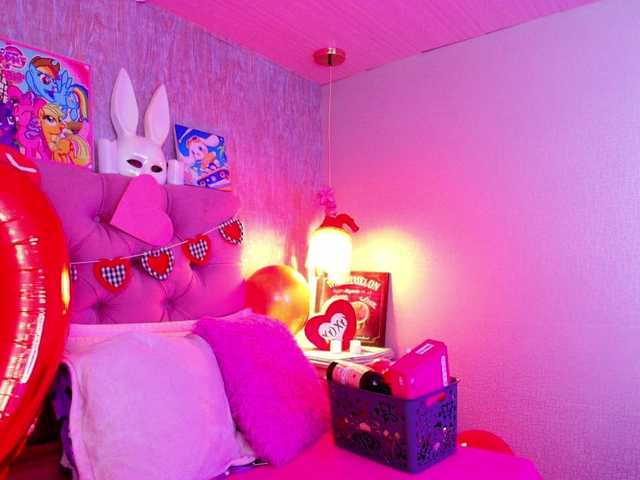 laurenelove from BongaCams is Freechat