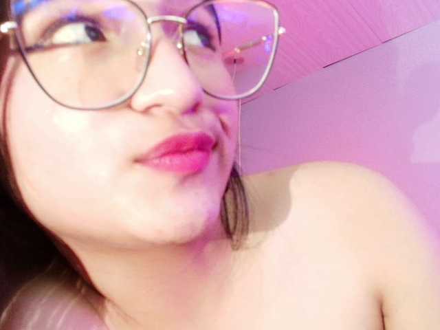 laurenelove from BongaCams is Freechat