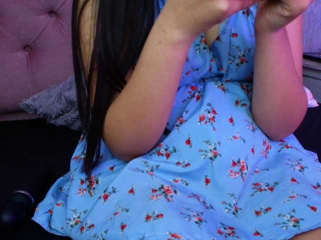 laurenelove
