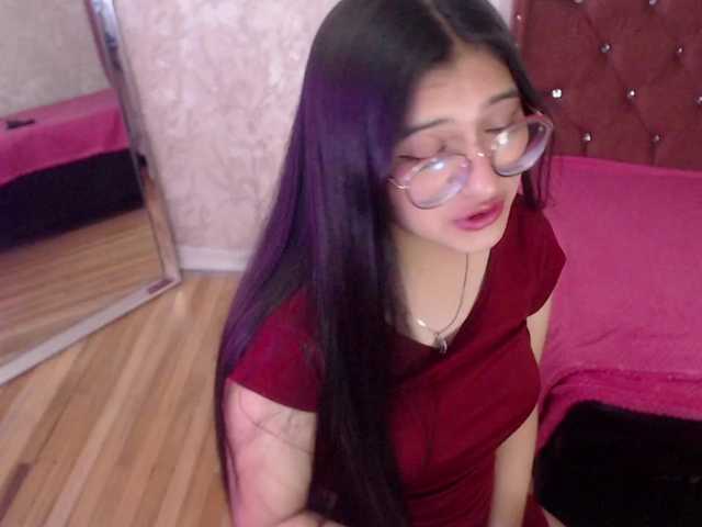  laurenelove chat room