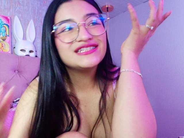 Preview of laurenelove