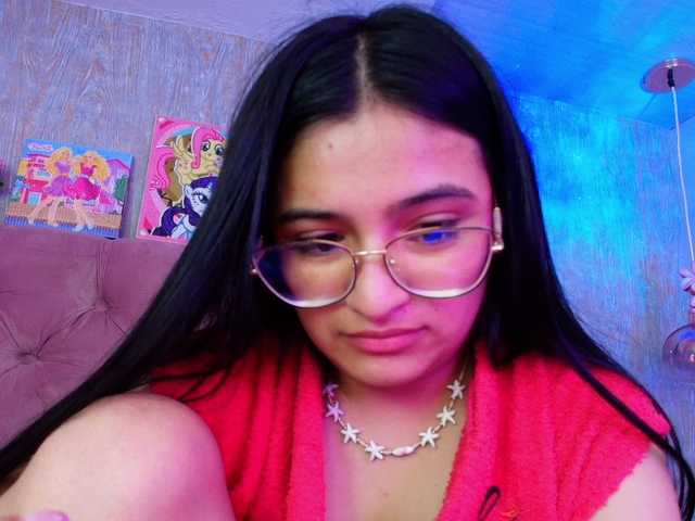 laurenelove's BongaCams show and profile