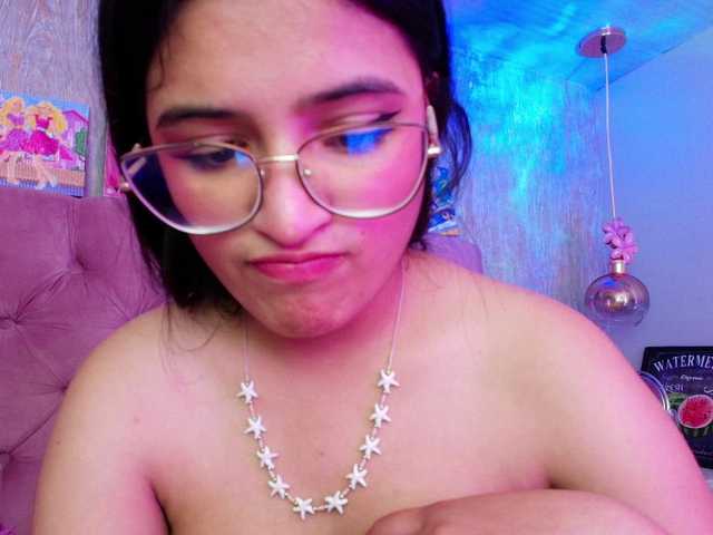 laurenelove's BongaCams show and profile
