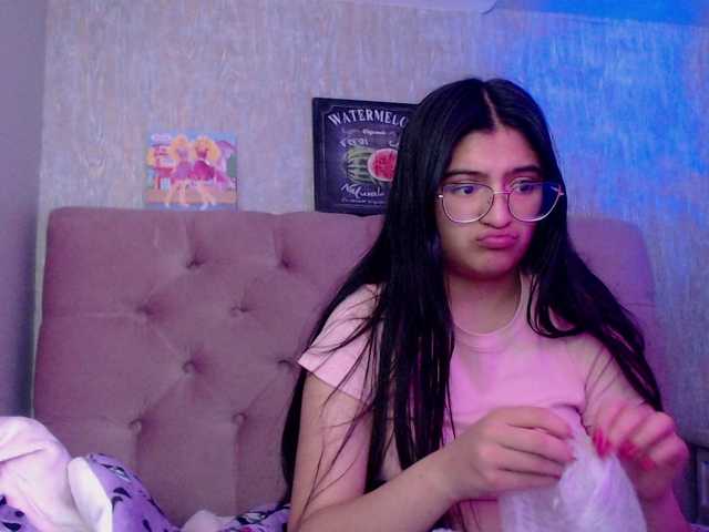 Preview of laurenelove