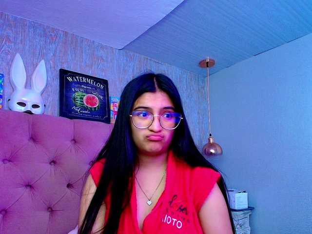 Preview of laurenelove