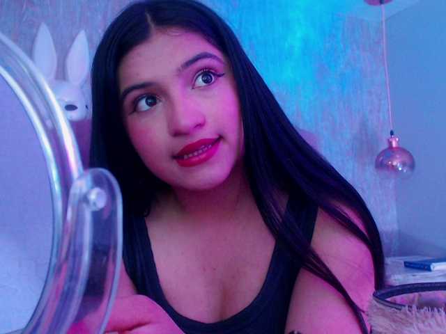  laurenelove chat room