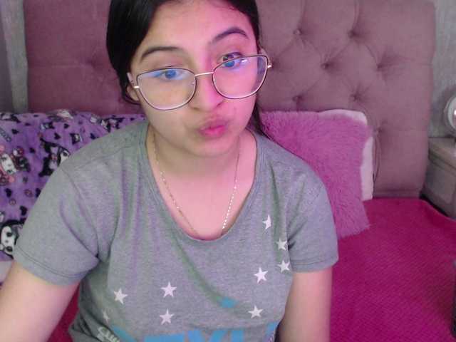 laurenelove webcam