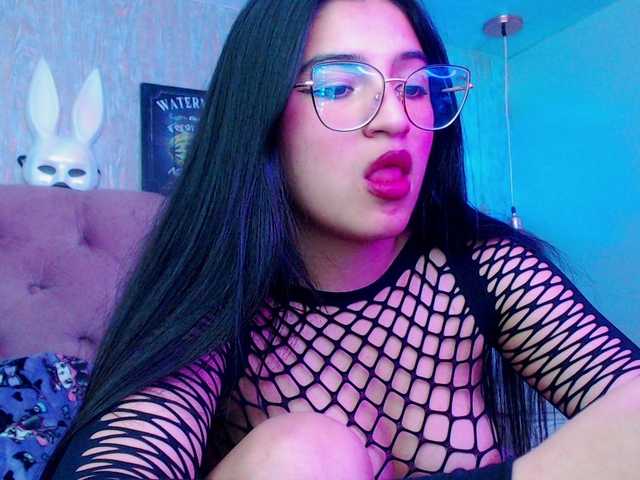 Preview of laurenelove