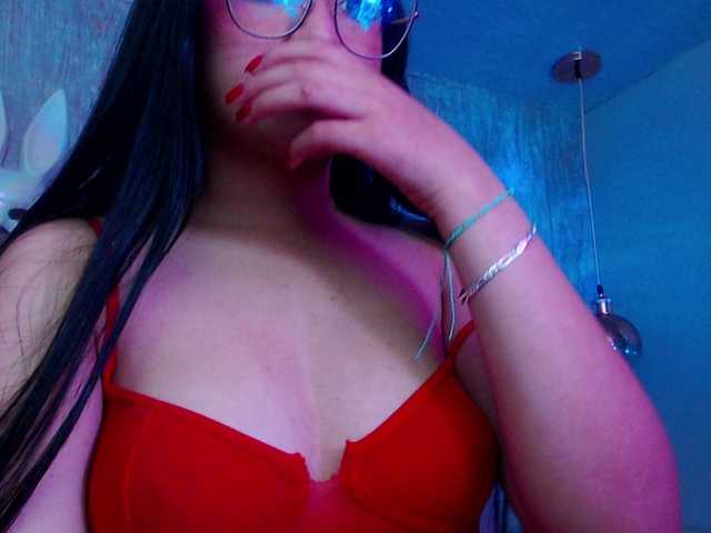  laurenelove chat room