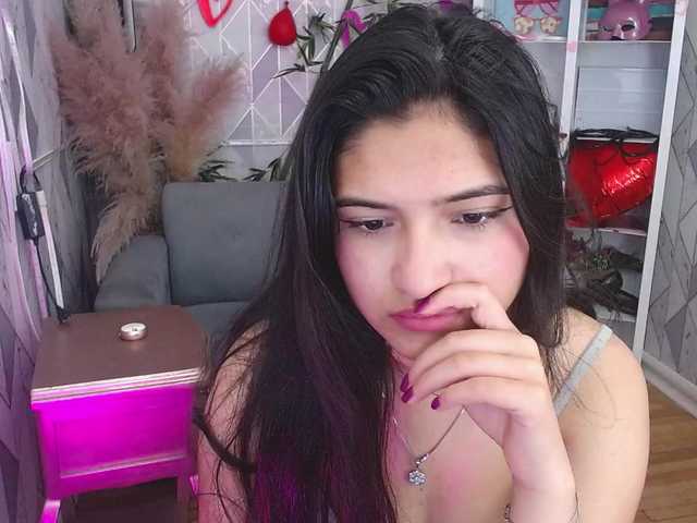  laurenelove chat room