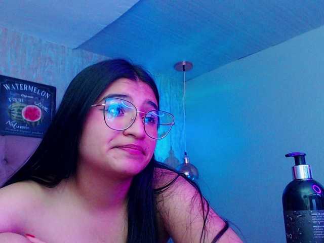 Preview of laurenelove