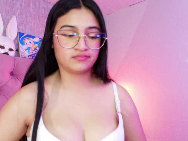 laurenelove from BongaCams is Freechat