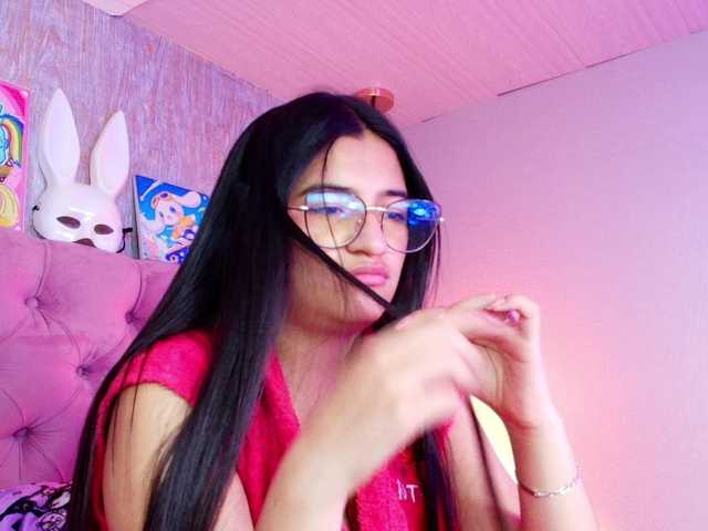 laurenelove's BongaCams show and profile