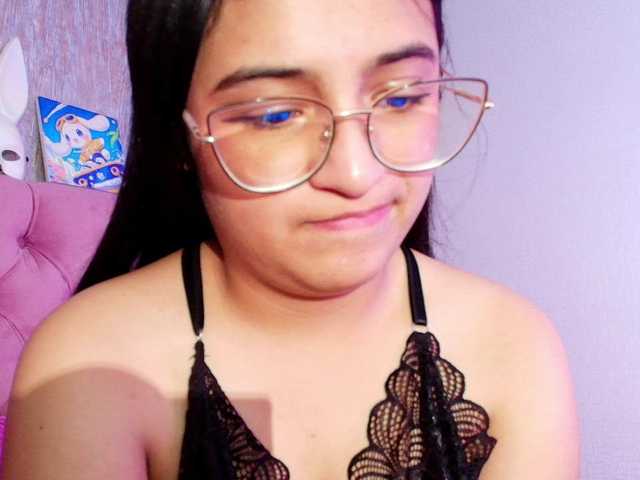 laurenelove's BongaCams show and profile