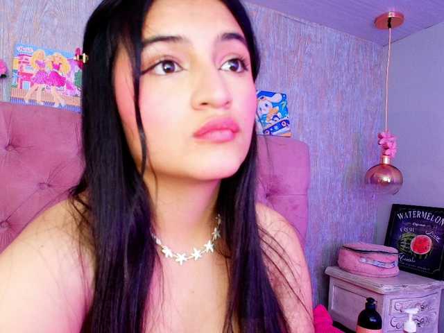 laurenelove's BongaCams show and profile