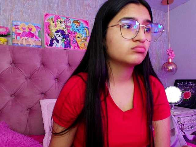 laurenelove's BongaCams show and profile