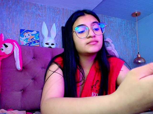  laurenelove chat room