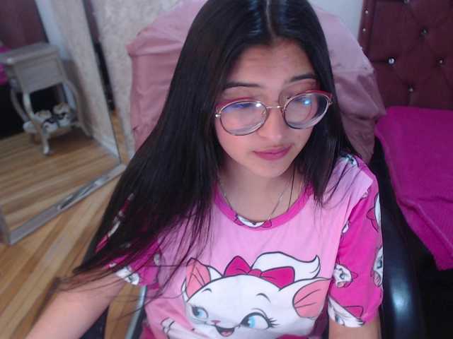  laurenelove chat room