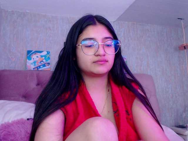 Preview of laurenelove