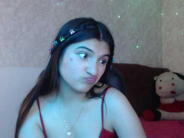  laurenelove chat room