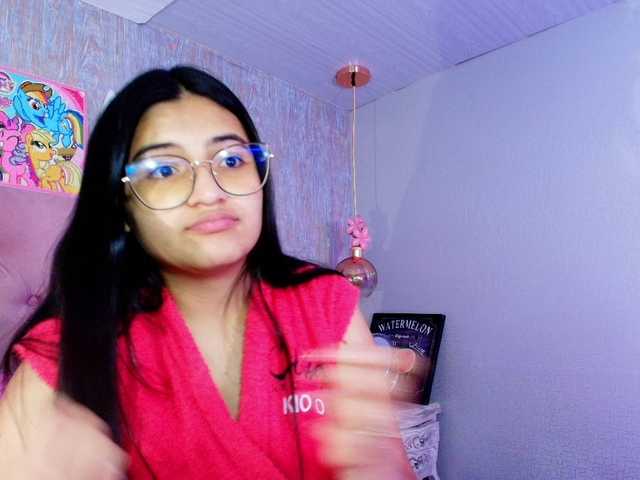 Preview of laurenelove