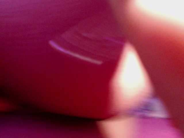 Preview of laurenelove