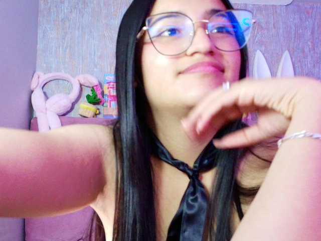 Preview of laurenelove