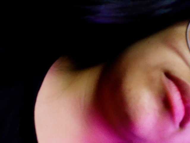 laurenelove's BongaCams show and profile