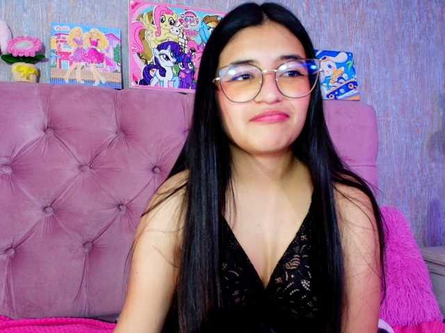 Preview of laurenelove