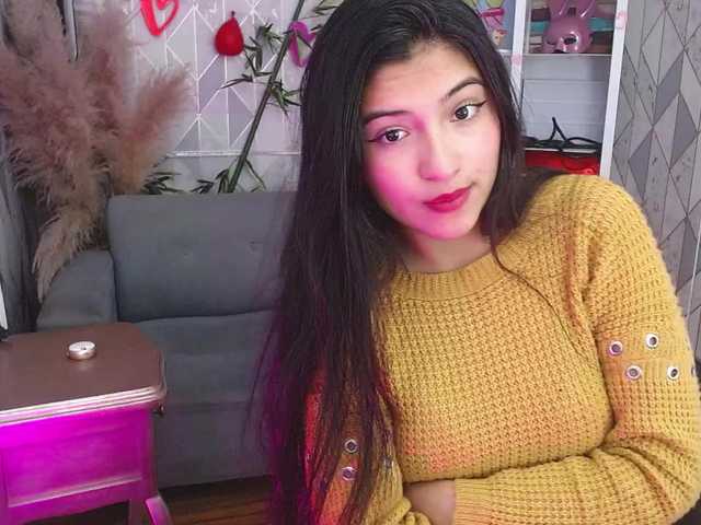  laurenelove chat room