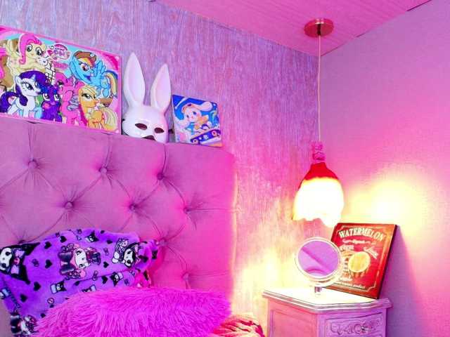 laurenelove's BongaCams show and profile