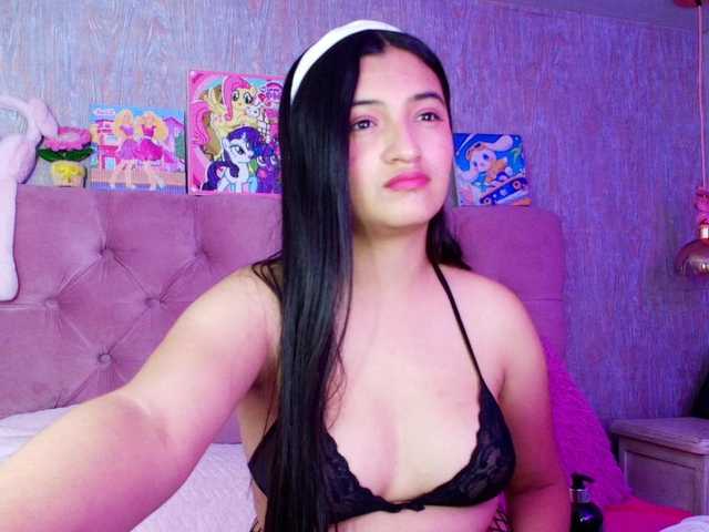 laurenelove's BongaCams show and profile