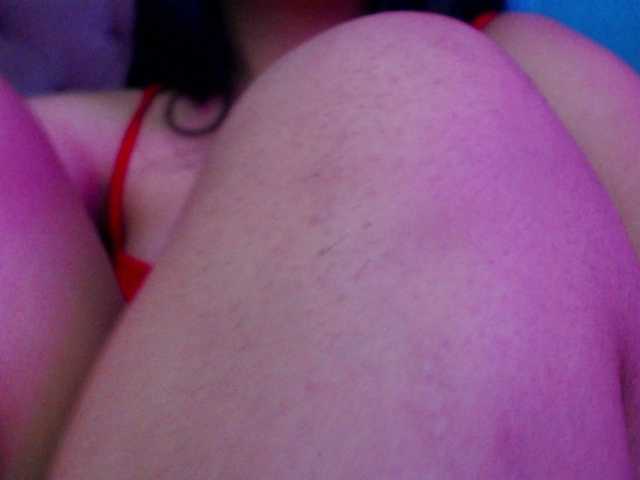 Preview of laurenelove