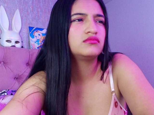 Preview of laurenelove