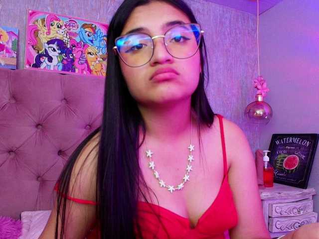 laurenelove's BongaCams show and profile