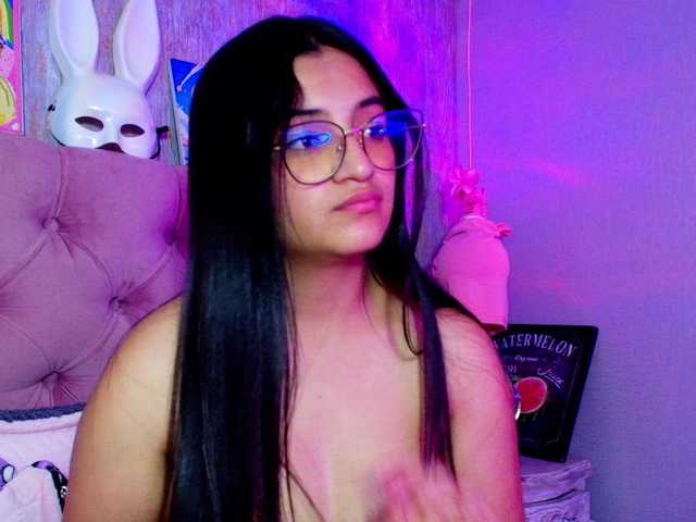 laurenelove's BongaCams show and profile
