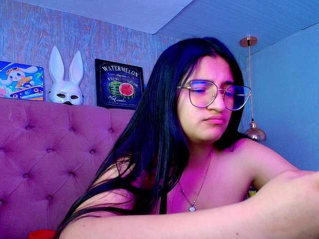  laurenelove chat room