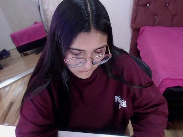  laurenelove chat room